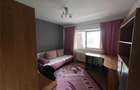 Apartament 3 camere decomandat 2 bai Nicolina - Gradinita nr. 1 - 7