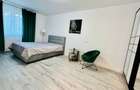 APARTAMENT INTABULAT, MUTARE IMEDIATA, POITIERS TOWERS - 3