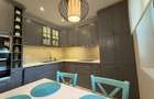 De inchiriat | 3 camere | 76mp | Zona  Braytim | Loc de parcare - 4