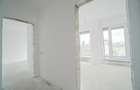 Tomis Nord/Carrefour-Apartament 3 camere decomandate, bloc nou. - 8