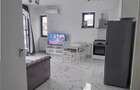 Apartament 2 camere cu vedere superba la lac, in Mamaia – gata de mutat! - 6