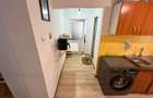 Apartament 2 camere 46 M² + balcon 10 M² cu priveliste Simeria - 5