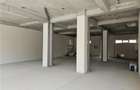 Spatiu Comercial - 100 mp - Balanta - Clinica Medicala - Showroom - Comert - Ser - 7