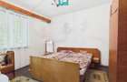 Apartament la casă cu 3 camere în Pârneava - 5