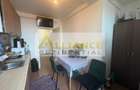 Metrou Dimitrie Leonida 10 Minute Apartament 2 camere Decomandat Amurgului - 10