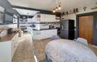 Boutique Hotel: La Maison des Rêves - 52