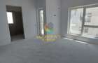 Vila  individuala - 6 camere- predare intr-o luna - 8