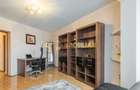 3 Camere de inchiriat | Universitate | Metrou | 74mp - 4