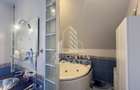 Vila individuală deosebită cu piscina încălzită - 10