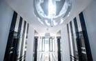 Apartament 24 D-1 camera-Future Residence-Zona Torontal-Piscina privata - 15