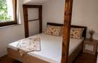 Casa de inchiriat ultracentral Constanta - 3