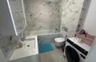 Apartament cu 2 camere / Baneasa Greenfield / Loc de parcare / PET FRIENDLY - 12