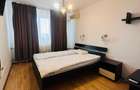 Apartament 2 camere -   Dorobanți - 5