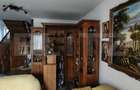 Casă cu mobilier premium și grădină spectaculoasă in Tarnaveni - 14