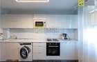Apartament 3 camere decomandate, central,str. 9 Mai Bacau - 11