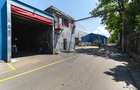 Hală industrială de vânzare în Brașov  1.777 mp, 2.000kW, teren 4.800 - 14
