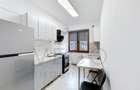 Spatiu de birou/cabinet de inchiriat, 33 mp, Central, zona Horea
