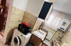 40636   Apartament 2 camere Tomis Nord - 5
