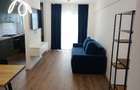 Apartament MODERN, cu 1 cameră, zona Galata - Complex LAPIS Residence - 3