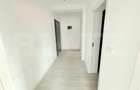Apartament cu 2 camere, in Sebes- zona Centrala - 6