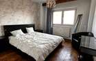 Banu Manta Titulescu apartament 2 camere mobilat de inchiriat - 21