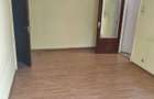Apartament 3 camere | bloc 1981 | 2 bai I Boxă | Titan-Liviu Rebreanu - 1