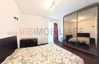 Asmita Gardens - Metrou Mihai Bravu - 2camere - mobilat/utilat - cu parcare - 8