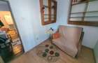Apartament 2 camere | Investitie | 28 mpu | Zona Hermes Gheorgheni - 5