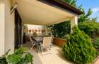 Vila 6 camere | teren 500 mp dubla deschidere | Laminor Arena - 4