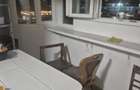 3Camere Calea Crangasi - 5