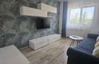 Apartament 2 camere decomandate, 50 mp, parcare inclusă, Bună Ziua - 4