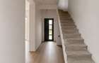 Comision 0% Duplex Dumbravita padure lac 168 mp utili | 4 dormitoare |