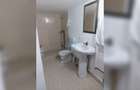 0% Comision | Apartament semidecomandat, 2 camere, 70 mp | Gruia |  - 8