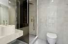 De inchiriat | Apartament 3 Camere birou sediu | Cortina North Pipera Voluntari - 5