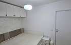 4 camere | 2 bai | 850 m Metrou Politehnica - 2