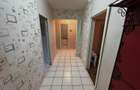 Apartament 3 camere Velenta - 5