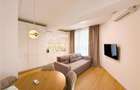 Apartament de inchiriat 2 camere Stefan cel Mare Complex Central - 1