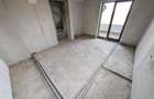 Casa 5 camere 200mp | 0 comision | Balotesti Florilor | 500mp teren | garaj - 32