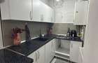 ALZZA REAL ESTATE – EXCLUSIVITATE | Apartament de vanzare, 27 mp, complet mobila - 10