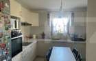 Casa cu 4 camere, 600 mp de teren, Campenesti - 14