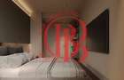 Apartament 2 camere Modern-Theodor Pallady Metrou Teclu - 6