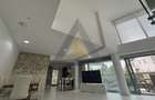 Oferta vanzare vila moderna in Iancu Nicolae - LIDL Pipera - 3