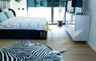 Vilă modernă în Corbeanca – finisaje premium, zonă liniștită - 18