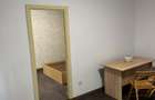 Apartament 2 camere Cal. Girocului 75.600 Euro Mobilat/Utilat - 4