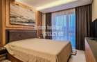 Apartament de LUX decomandat cu 2 Camere 70 mp - Parcare Privata - Palazu Mare