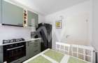 Vânzare apartament cu 3 camere, decomandat, Casa Nobel – Zona Tractorul - 8