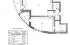 Apartament spectaculos sut 95,57mp,  2 camere cu 2 bai, zona Herăstrău - 9