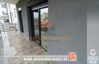 Apartament 2 camere, bloc nou 2025, ultrafinisat - 13