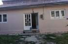 casa curte/ oras Pantelimon/3 camere/curte mare - 8