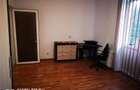 Apartament de inchiriat 2 camere, decomandat 58m², et.2/2, parcare, str. Campeni - 4